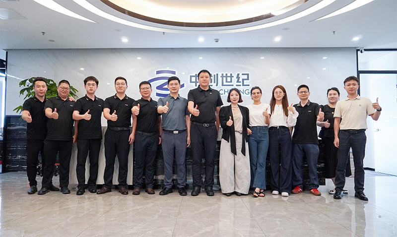 äº¤æµä¼šåˆç…§2-ä¿®.jpg